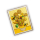 LEGO Art 31215 „Słoneczniki” Vincent van Gogh - 1308189 - zdjęcie 3
